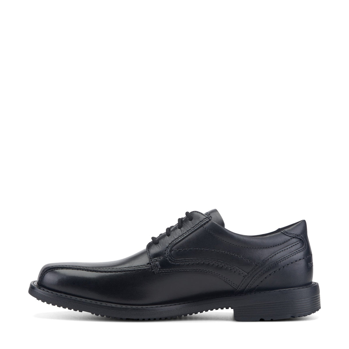 Rockport Featured | Men Style Leader 2 Bike Toe Oxford