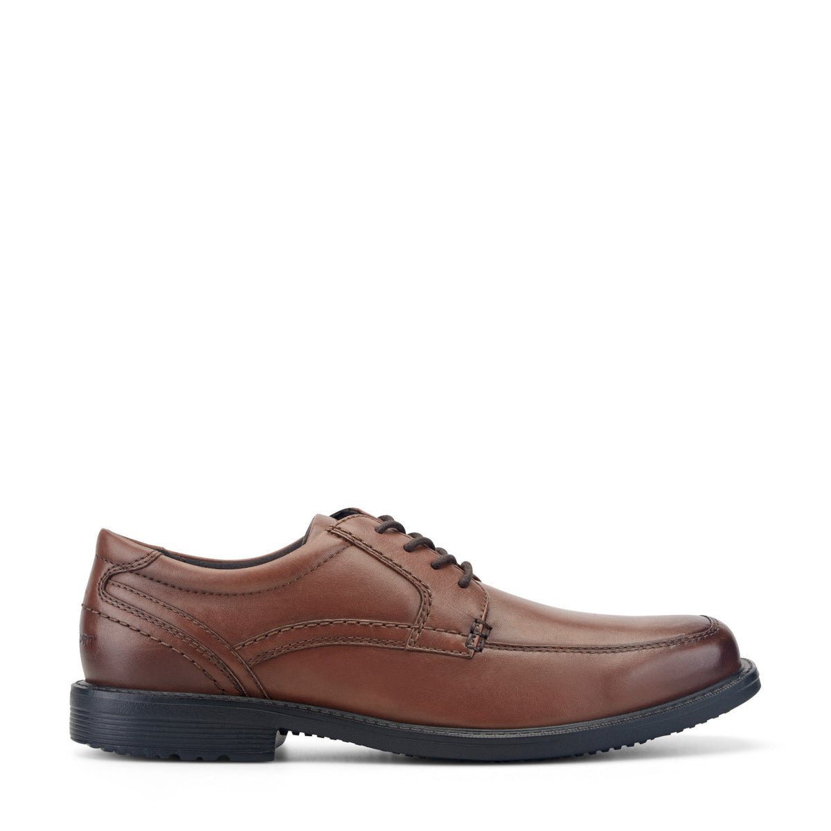Rockport Top Pick | Men Style Leader 2 Apron Toe Oxford