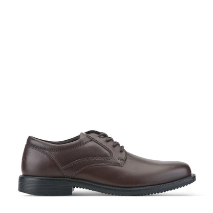 Rockport Deals | Men Style Leader 2 Plain Toe Oxford