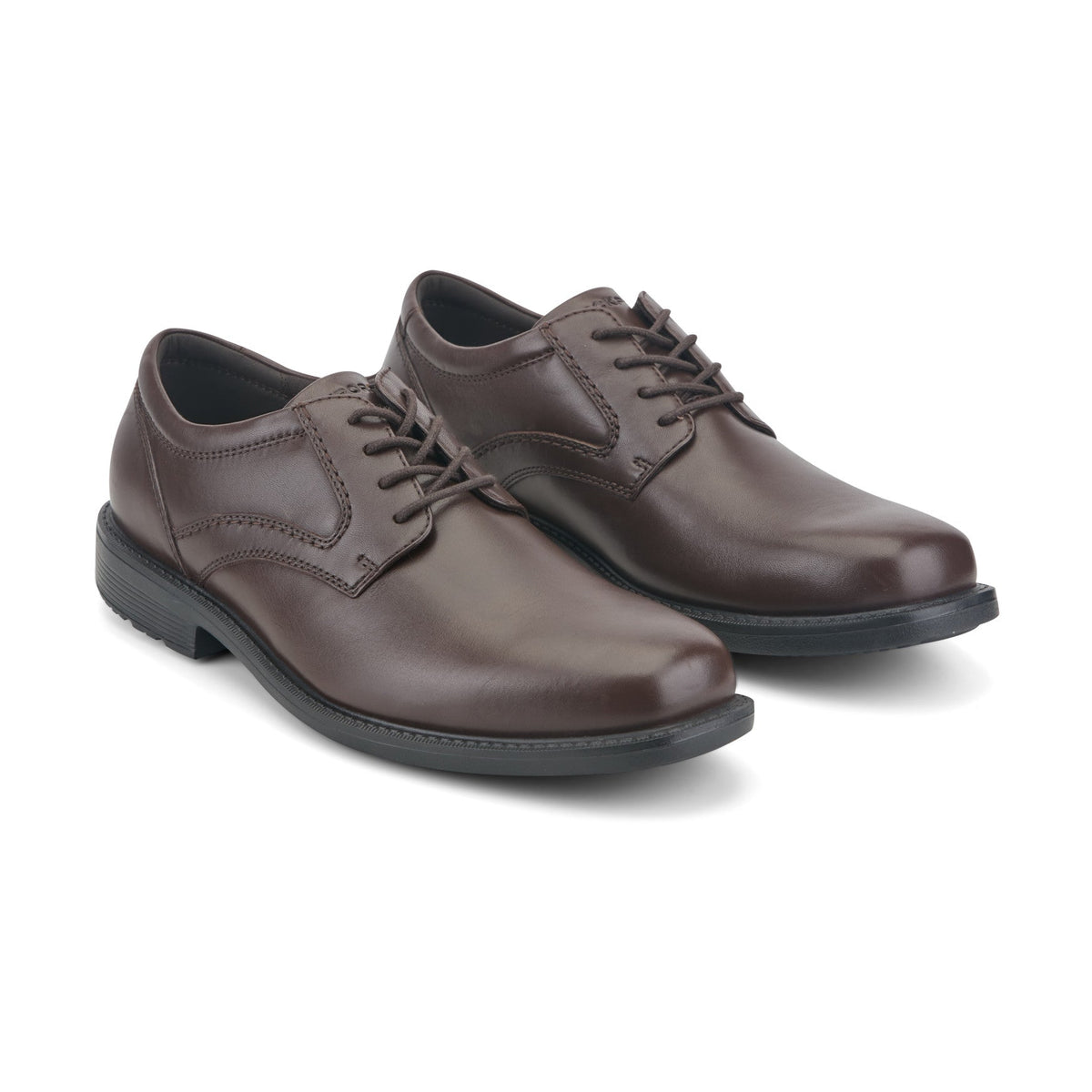 Rockport Deals | Men Style Leader 2 Plain Toe Oxford
