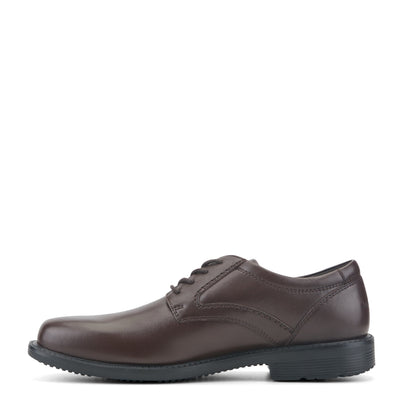 Rockport Deals | Men Style Leader 2 Plain Toe Oxford