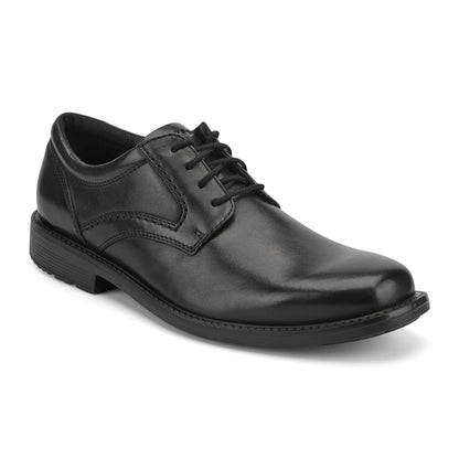 Rockport Best Seller | Men Style Leader 2 Plain Toe Oxford