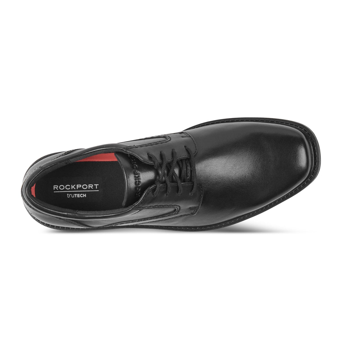 Rockport Best Seller | Men Style Leader 2 Plain Toe Oxford