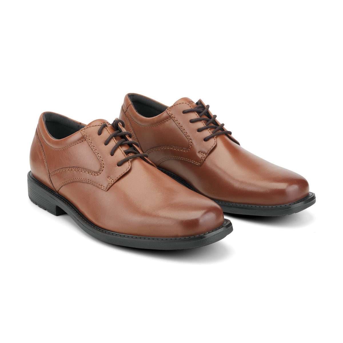 Rockport Hot Sale | Men Style Leader 2 Plain Toe Oxford