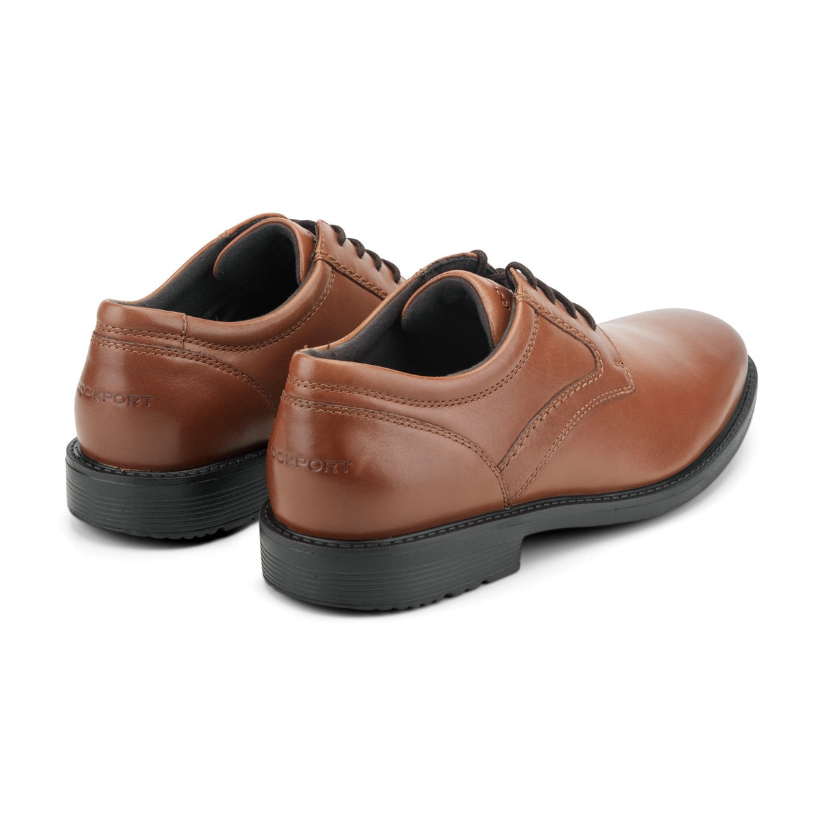 Rockport Hot Sale | Men Style Leader 2 Plain Toe Oxford