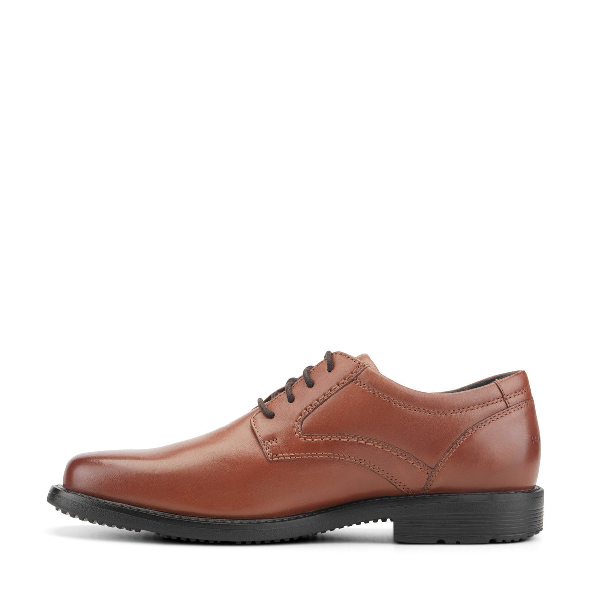Rockport Hot Sale | Men Style Leader 2 Plain Toe Oxford