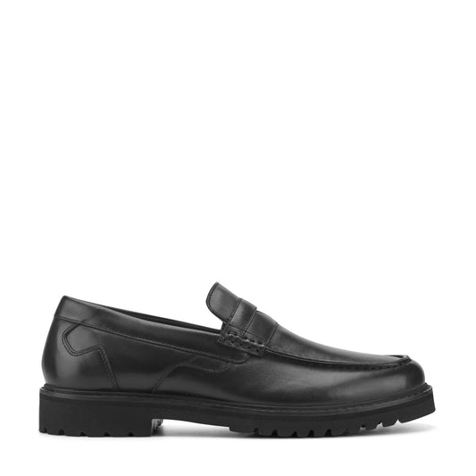 Rockport Sale | Men Maverick Penny Loafers