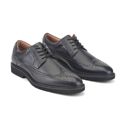 Rockport New | Men Fallo Dress Lace-up Almond Toe Oxfords