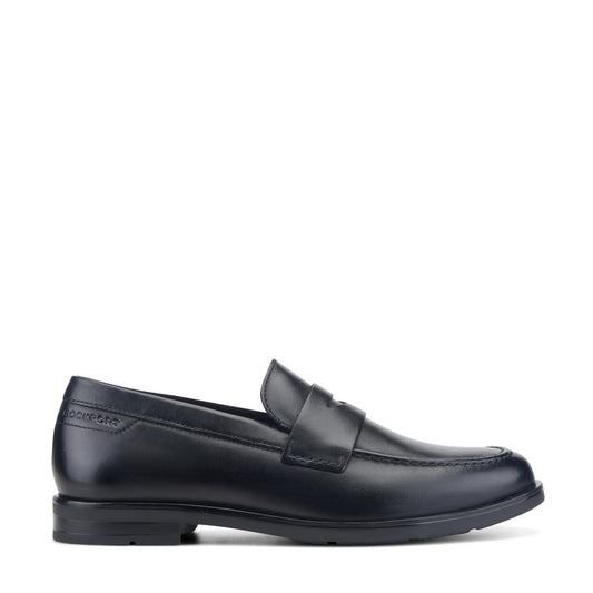 Rockport Recommended | Men Sutton Penny Loafers