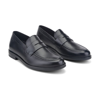 Rockport Recommended | Men Sutton Penny Loafers