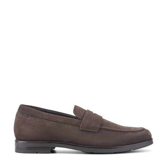 Rockport Customer Favorite | Men Sutton Penny Loafers