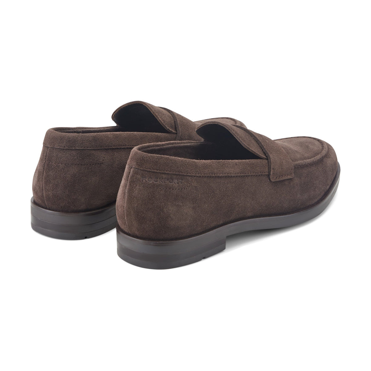 Rockport Customer Favorite | Men Sutton Penny Loafers