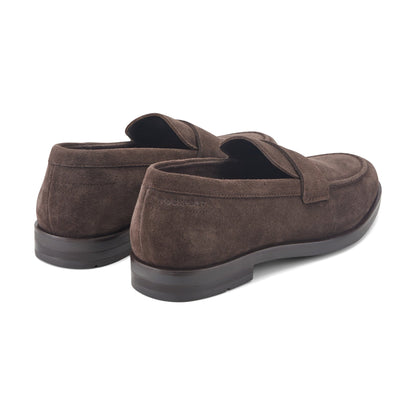 Rockport Customer Favorite | Men Sutton Penny Loafers