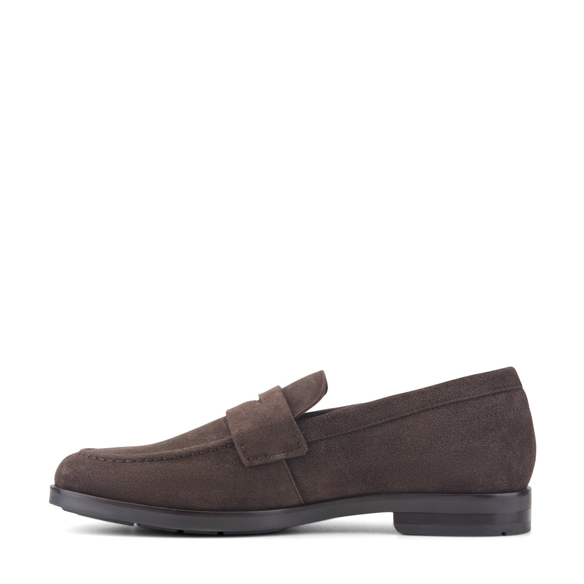Rockport Customer Favorite | Men Sutton Penny Loafers