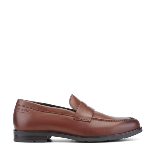 Rockport Classic | Men Sutton Penny Loafers