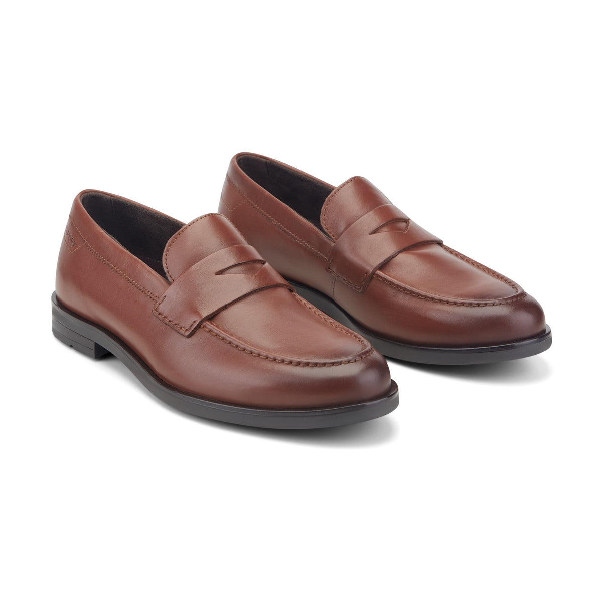 Rockport Classic | Men Sutton Penny Loafers