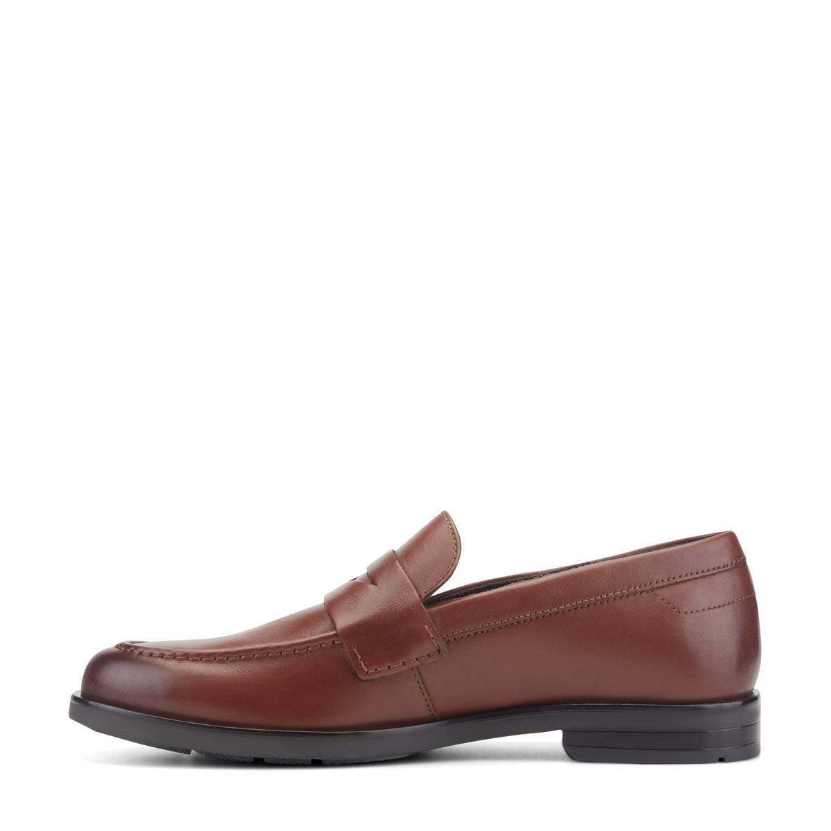 Rockport Classic | Men Sutton Penny Loafers