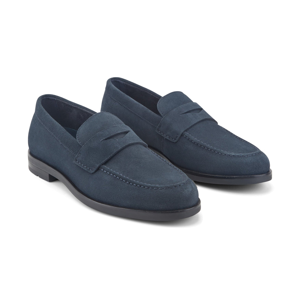 Rockport Value | Men Sutton Penny Loafers