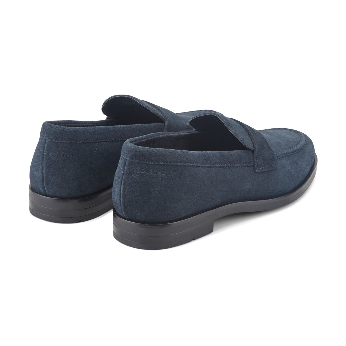 Rockport Value | Men Sutton Penny Loafers