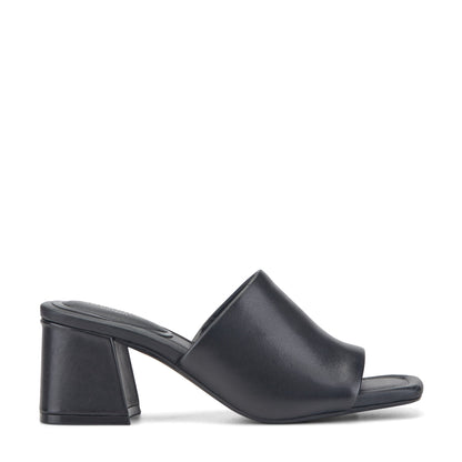 Rockport Essential | Women Gracyn Slip-On Sandals