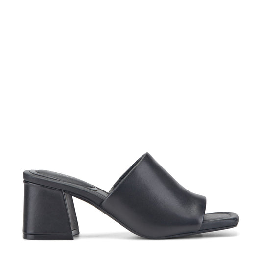 Rockport Essential | Women Gracyn Slip-On Sandals