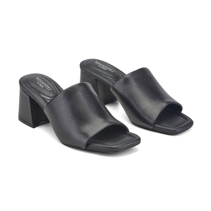 Rockport Essential | Women Gracyn Slip-On Sandals