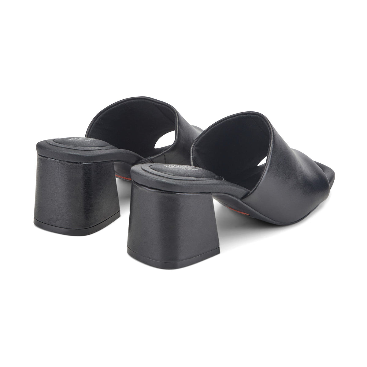 Rockport Essential | Women Gracyn Slip-On Sandals