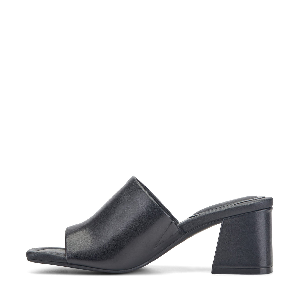Rockport Essential | Women Gracyn Slip-On Sandals