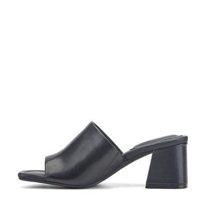 Rockport Essential | Women Gracyn Slip-On Sandals