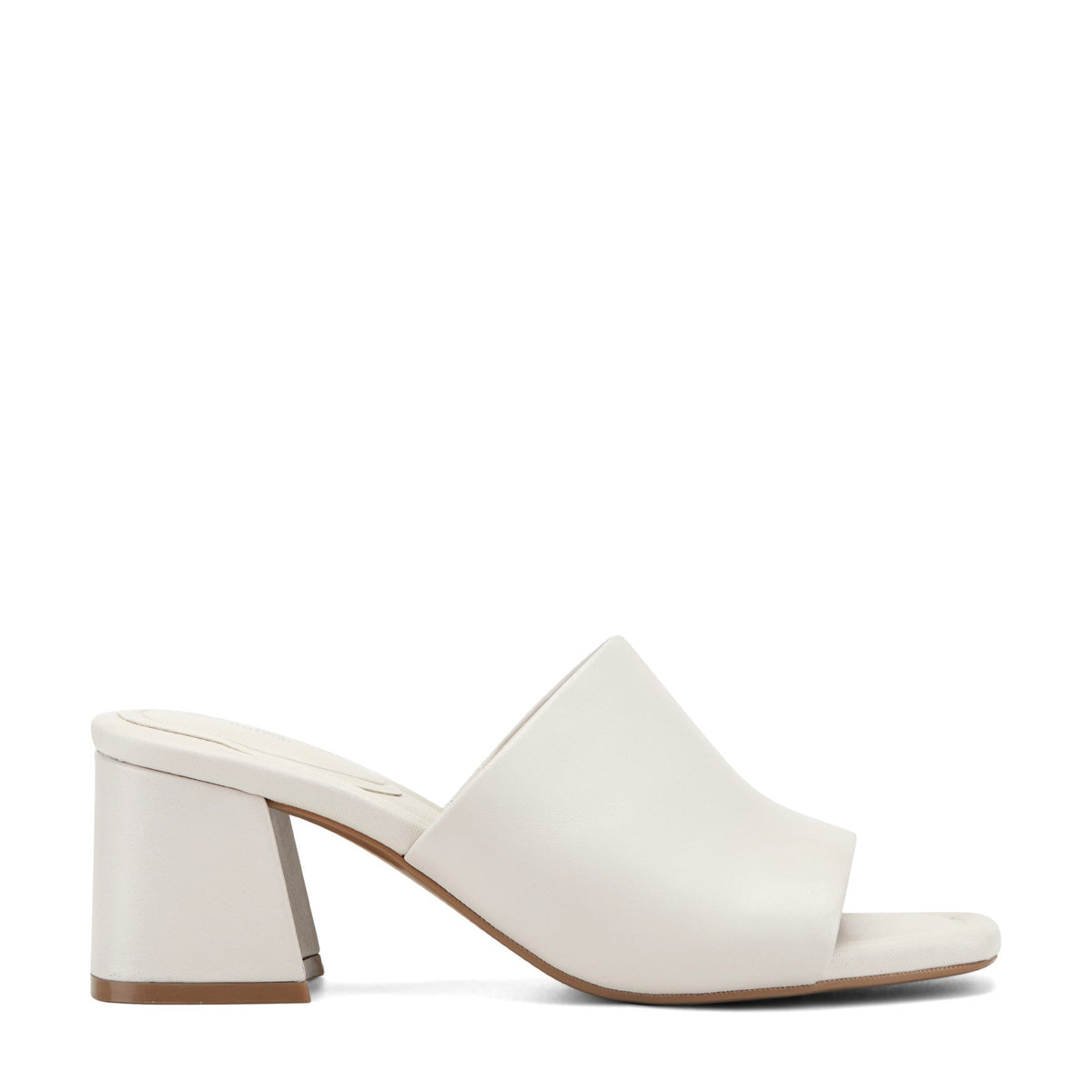 Rockport New | Women Gracyn Slip-On Sandals