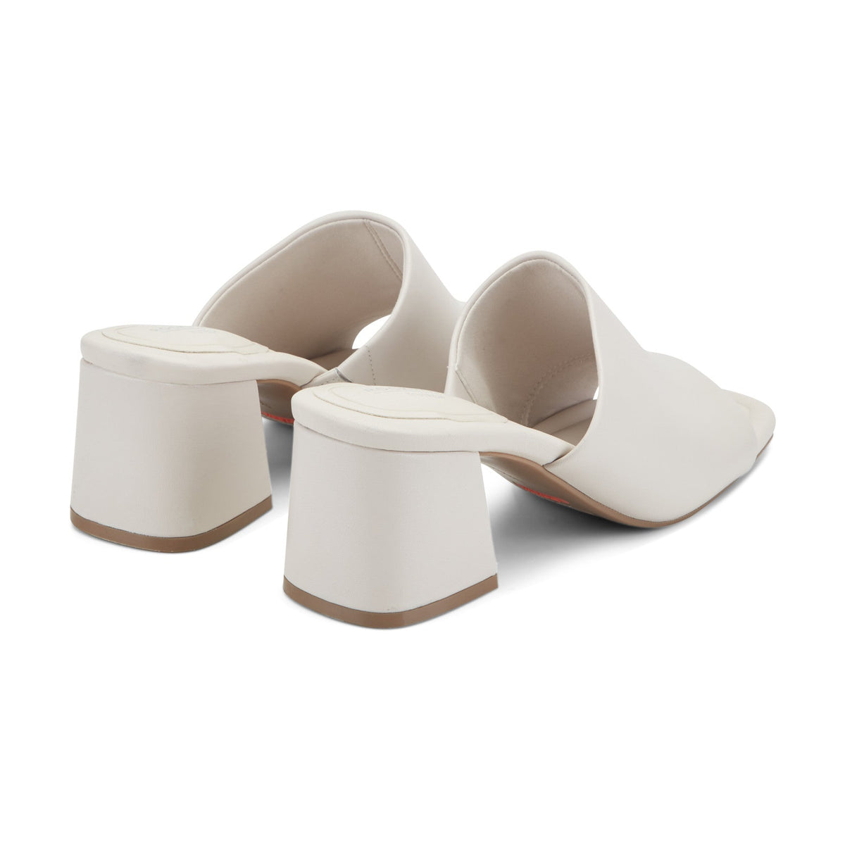 Rockport New | Women Gracyn Slip-On Sandals