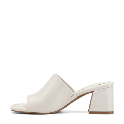 Rockport New | Women Gracyn Slip-On Sandals