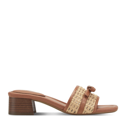 Rockport Best Seller | Women Clarice Slip-On Sandals