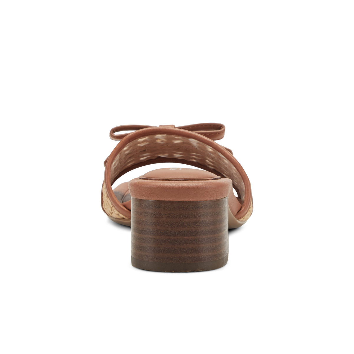 Rockport Best Seller | Women Clarice Slip-On Sandals
