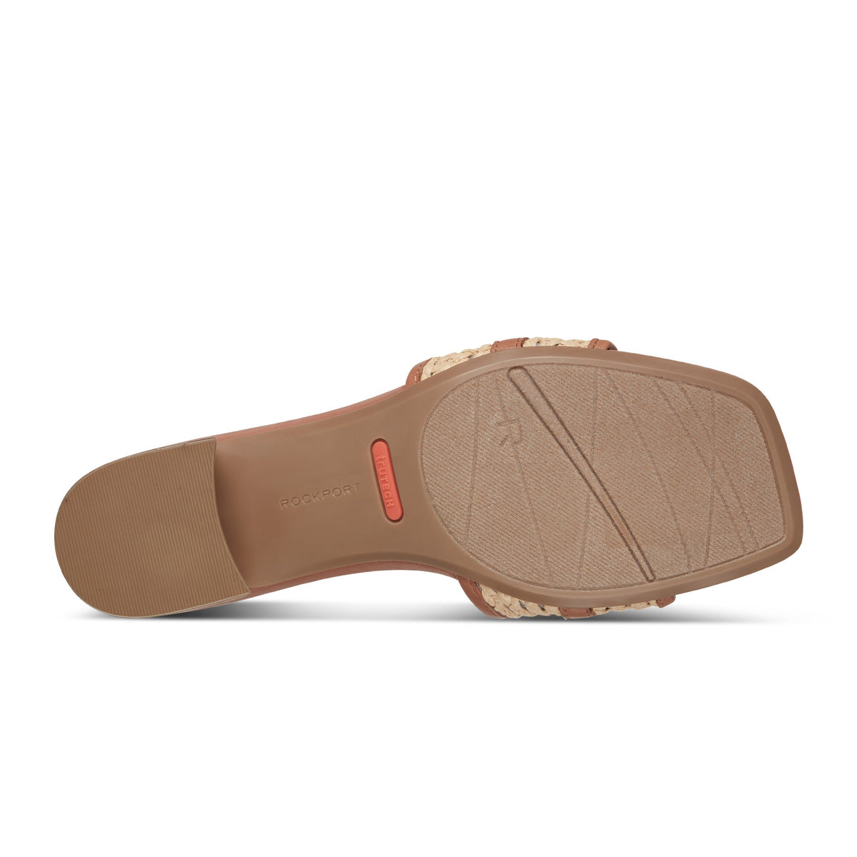 Rockport Best Seller | Women Clarice Slip-On Sandals
