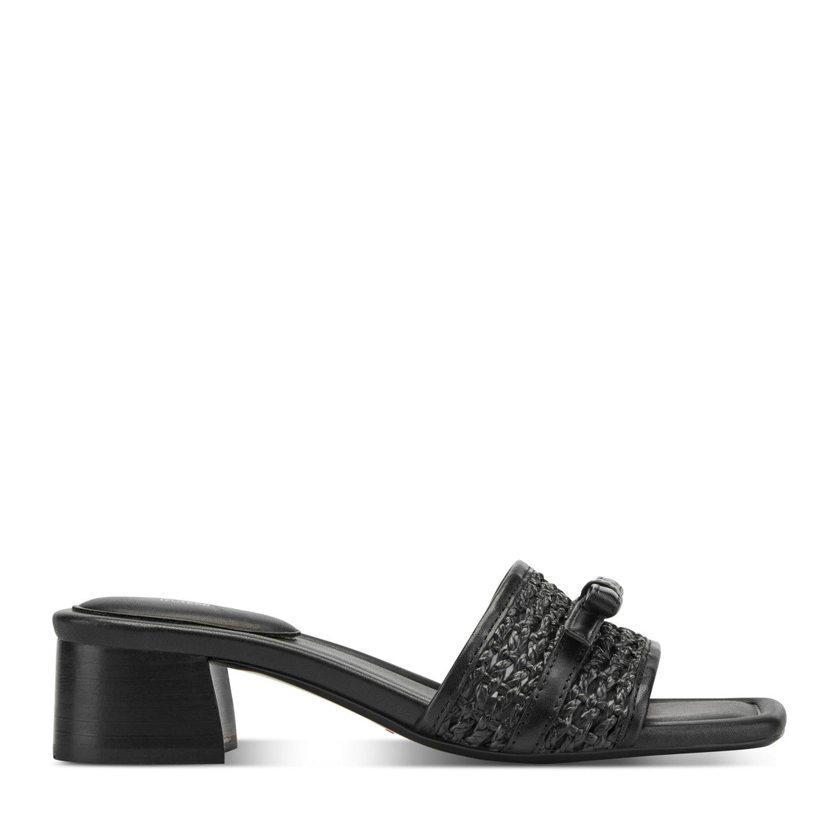 Rockport Recommended | Women Clarice Slip-On Sandals