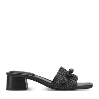 Rockport Recommended | Women Clarice Slip-On Sandals