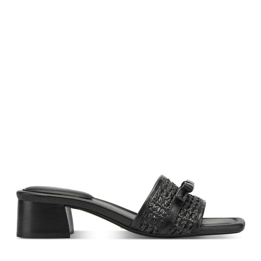 Rockport Recommended | Women Clarice Slip-On Sandals