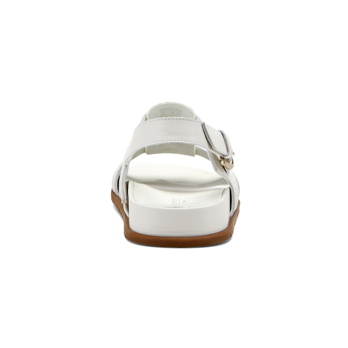 Rockport New | Women Laina Slingback Fisherman Sandals