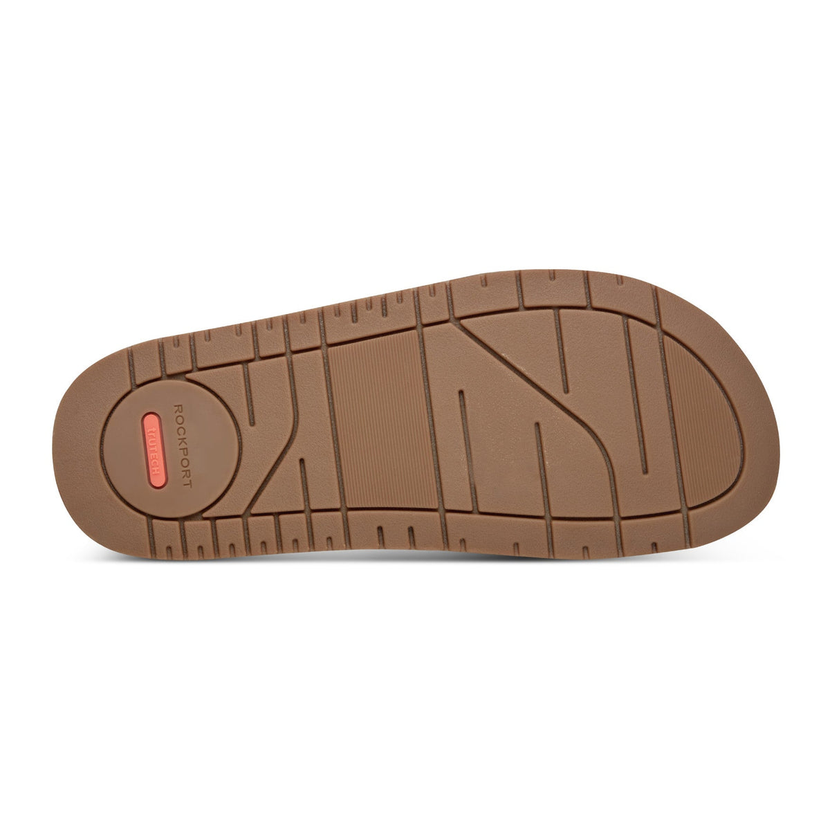 Rockport New | Women Laina Slingback Fisherman Sandals