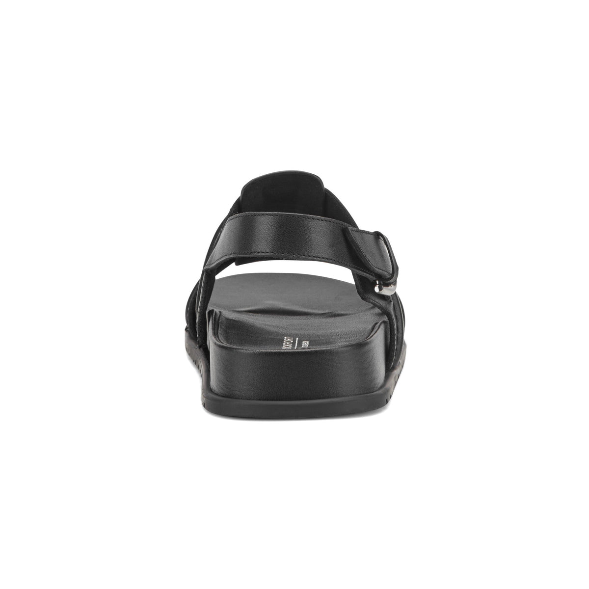 Rockport Special Offer | Women Laina Slingback Fisherman Sandals