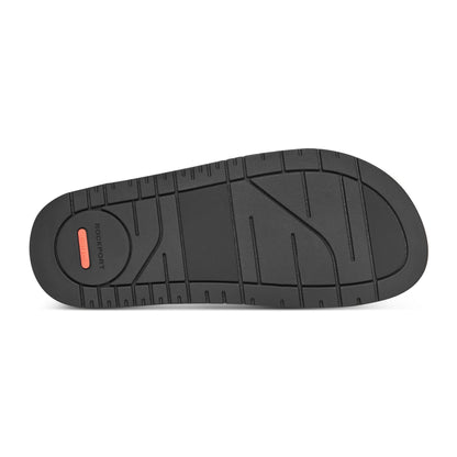 Rockport Special Offer | Women Laina Slingback Fisherman Sandals