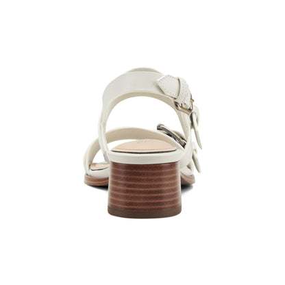 Rockport Exclusive | Women Halena Slingback Dress Sandals