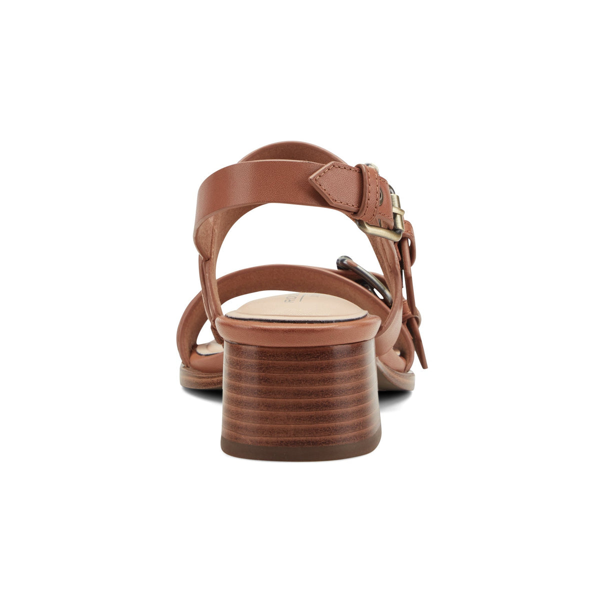 Rockport Premium | Women Halena Slingback Dress Sandals