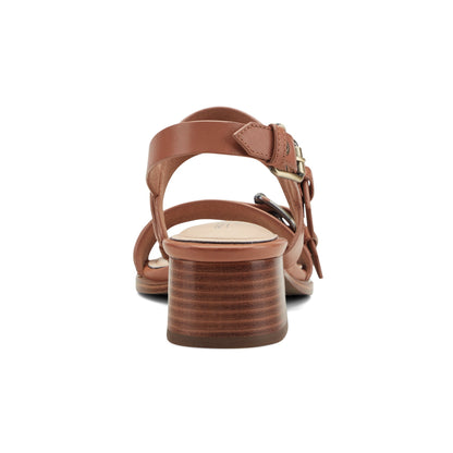 Rockport Premium | Women Halena Slingback Dress Sandals