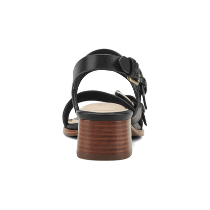 Rockport Everyday | Women Halena Slingback Dress Sandals