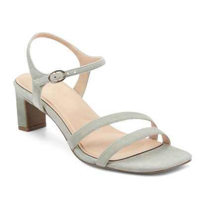 Rockport Hot Sale | Women Total Motion Teddy Sandals