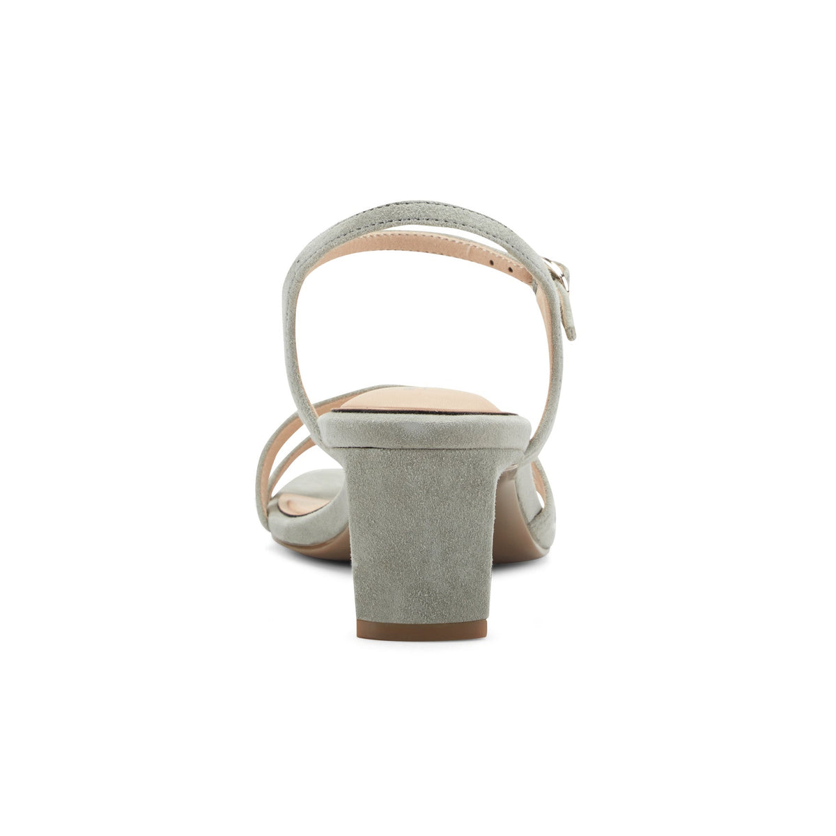 Rockport Hot Sale | Women Total Motion Teddy Sandals