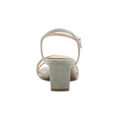 Rockport Hot Sale | Women Total Motion Teddy Sandals