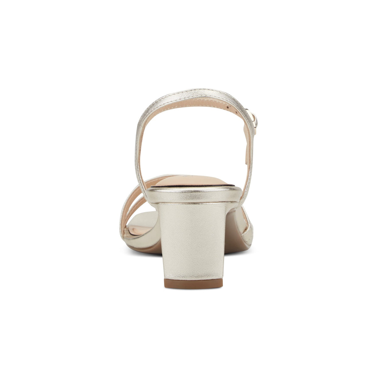 Rockport Best Price | Women Total Motion Teddy Sandals